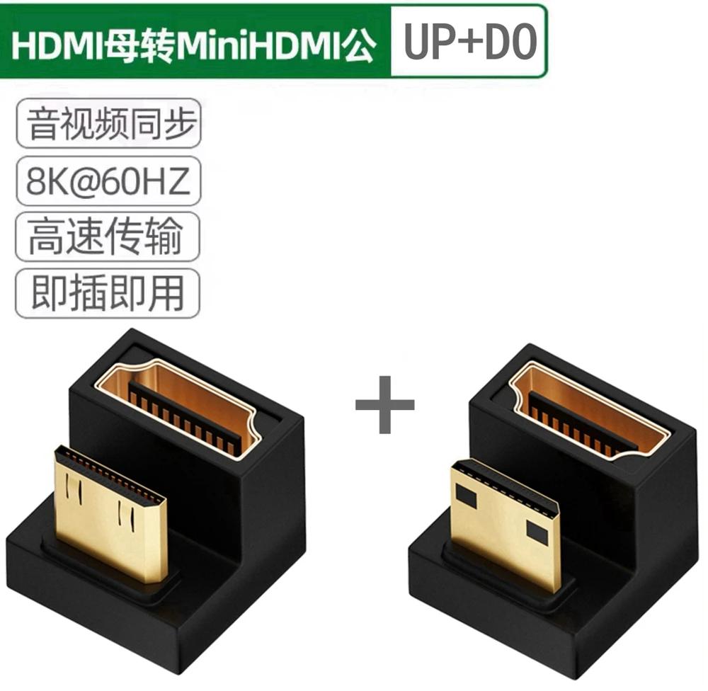 U  ̴ HD 120  , UHD 4k-Hz 8k-60Hz ̴ HD-HD, z16p ޴ Ϳ